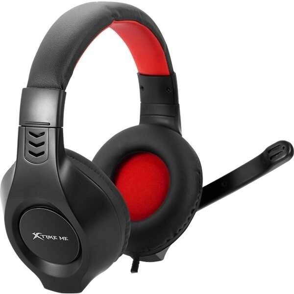 https://www.uspon.rs/images/products/big/127905.webp