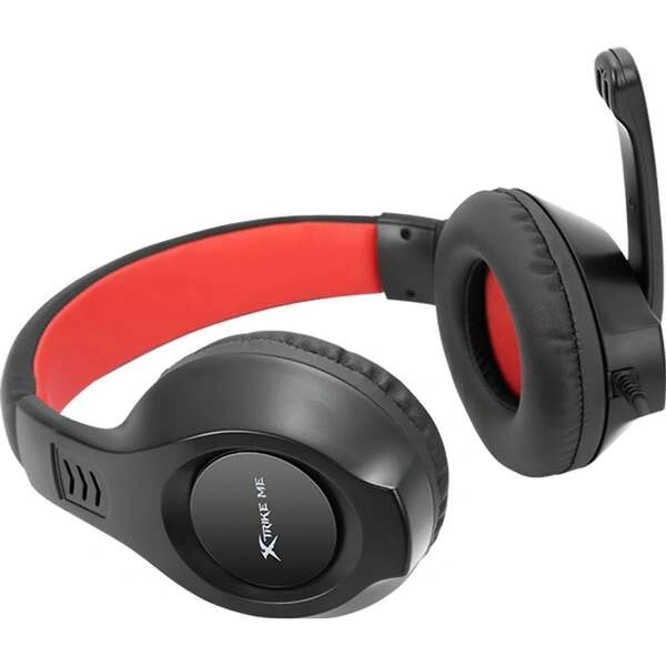 https://www.uspon.rs/images/products/big/127906.webp