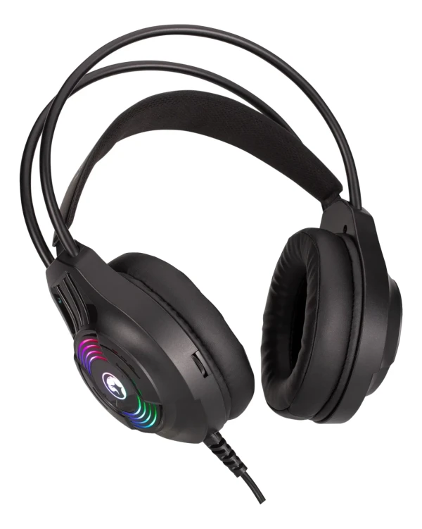 https://www.uspon.rs/images/products/big/127907.webp
