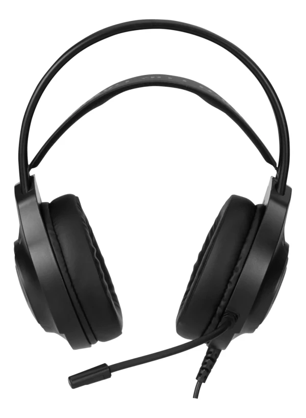 https://www.uspon.rs/images/products/big/127908.webp