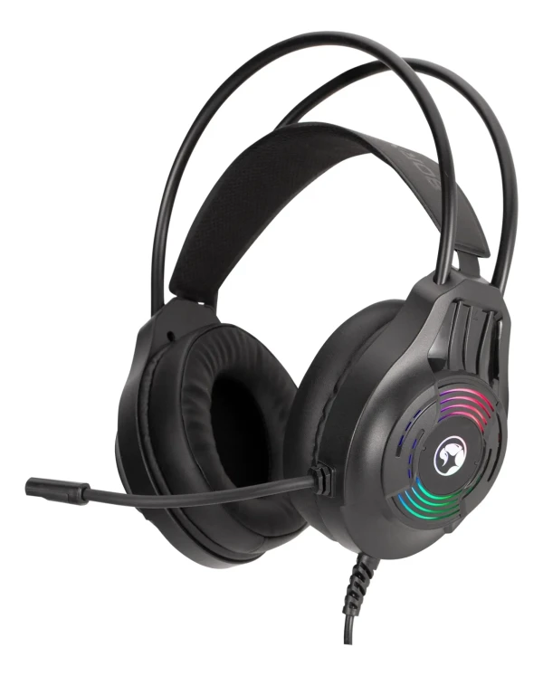 https://www.uspon.rs/images/products/big/127909.webp
