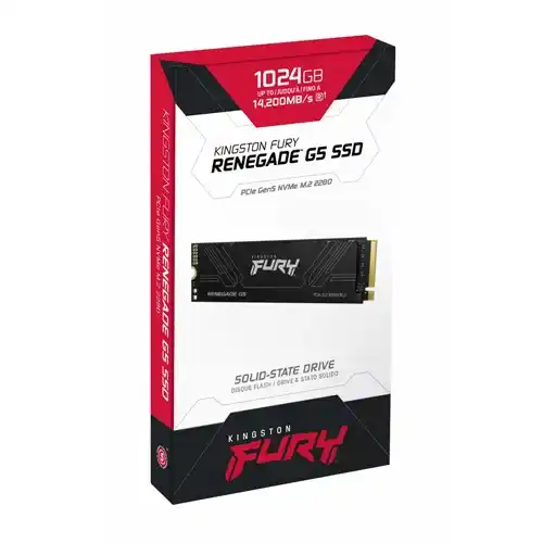 https://www.uspon.rs/images/products/big/127919.webp