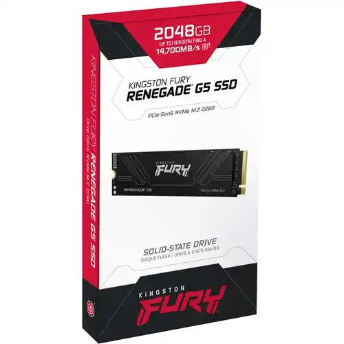 https://www.uspon.rs/images/products/big/127922.webp