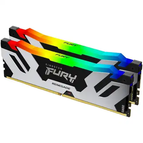 https://www.uspon.rs/images/products/big/127926.webp