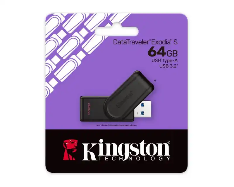 https://www.uspon.rs/images/products/big/127931.webp