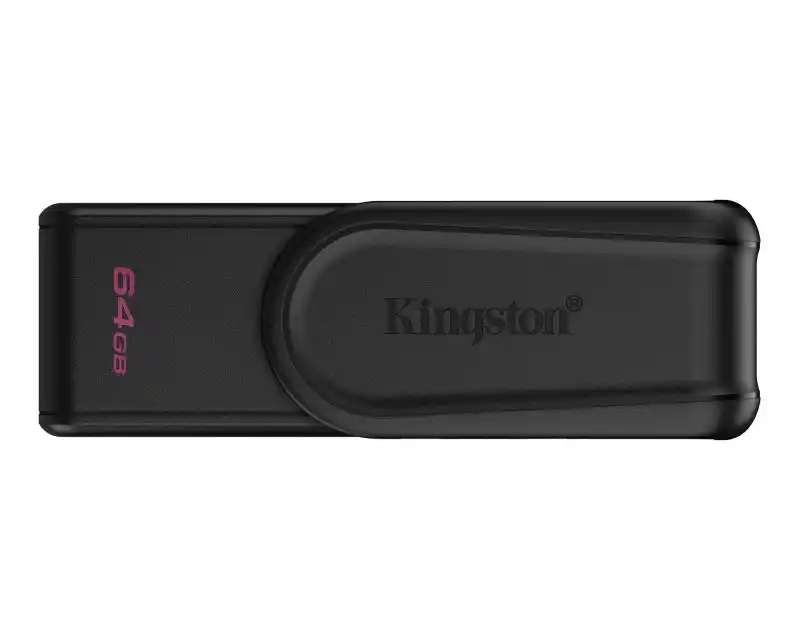 https://www.uspon.rs/images/products/big/127932.webp