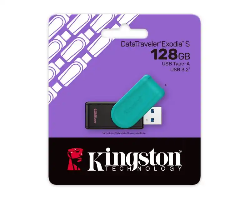 https://www.uspon.rs/images/products/big/127934.webp