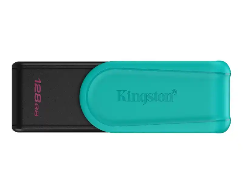 https://www.uspon.rs/images/products/big/127935.webp