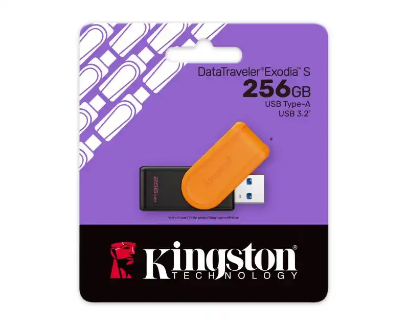 https://www.uspon.rs/images/products/big/127939.webp