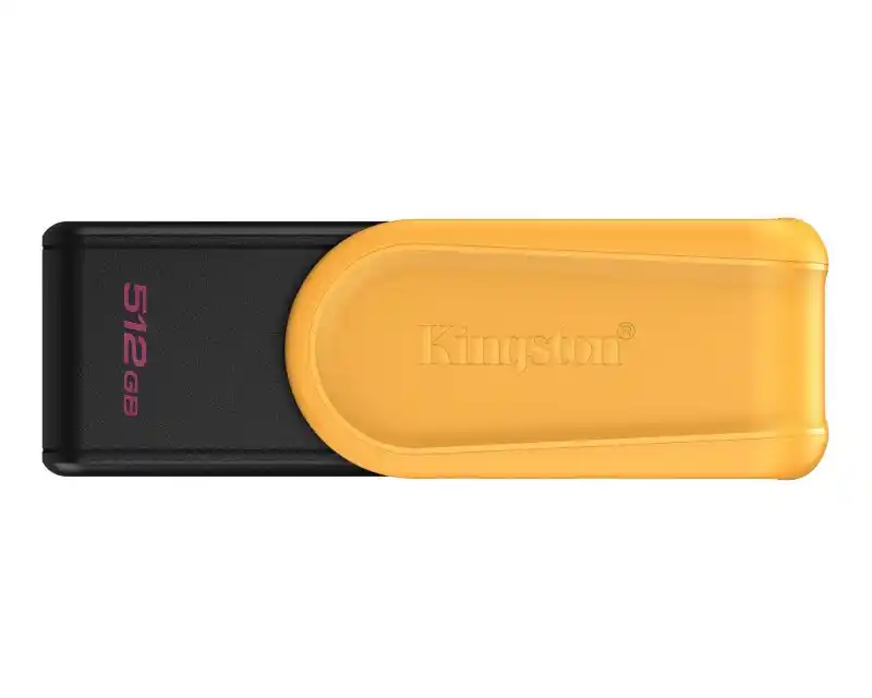 https://www.uspon.rs/images/products/big/127941.webp