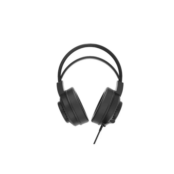 https://www.uspon.rs/images/products/big/127947.webp