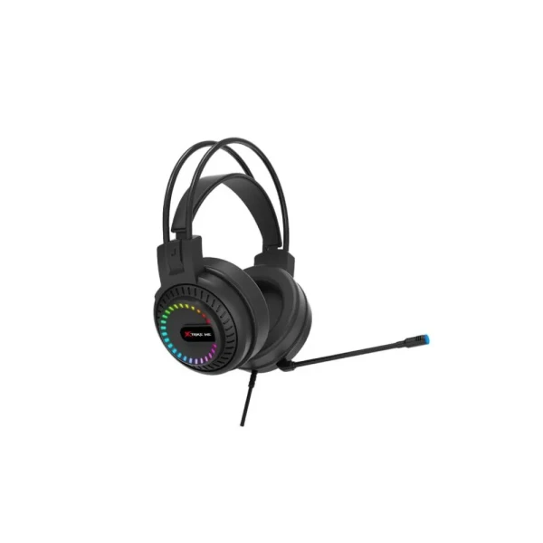 https://www.uspon.rs/images/products/big/127948.webp