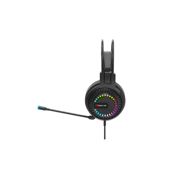 https://www.uspon.rs/images/products/big/127949.webp