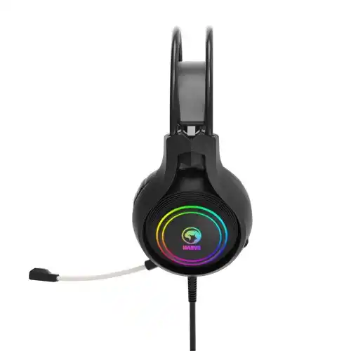 https://www.uspon.rs/images/products/big/127951.webp