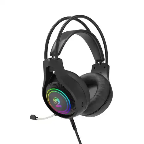 https://www.uspon.rs/images/products/big/127952.webp