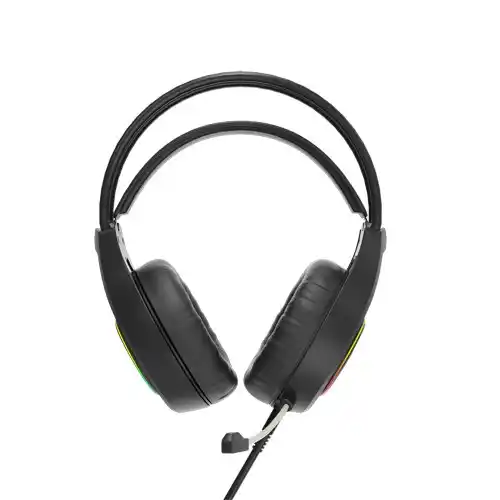 https://www.uspon.rs/images/products/big/127953.webp