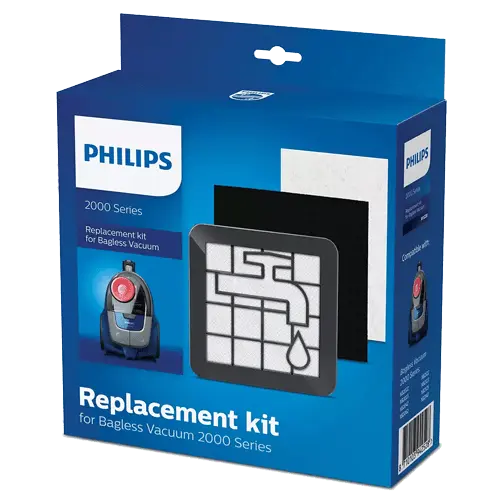 https://www.uspon.rs/images/products/big/127959.webp