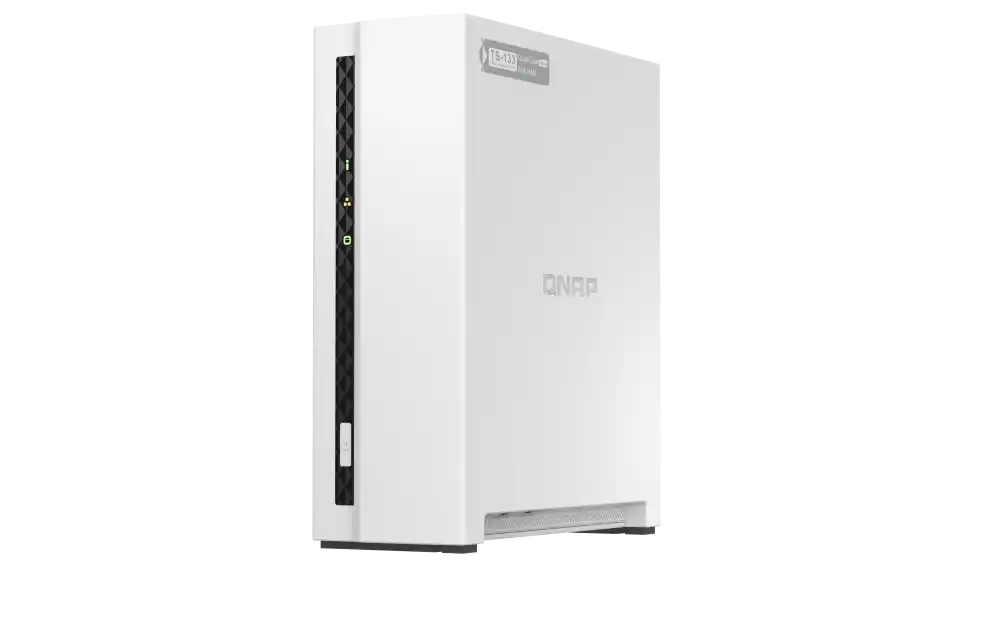 https://www.uspon.rs/images/products/big/127960.webp