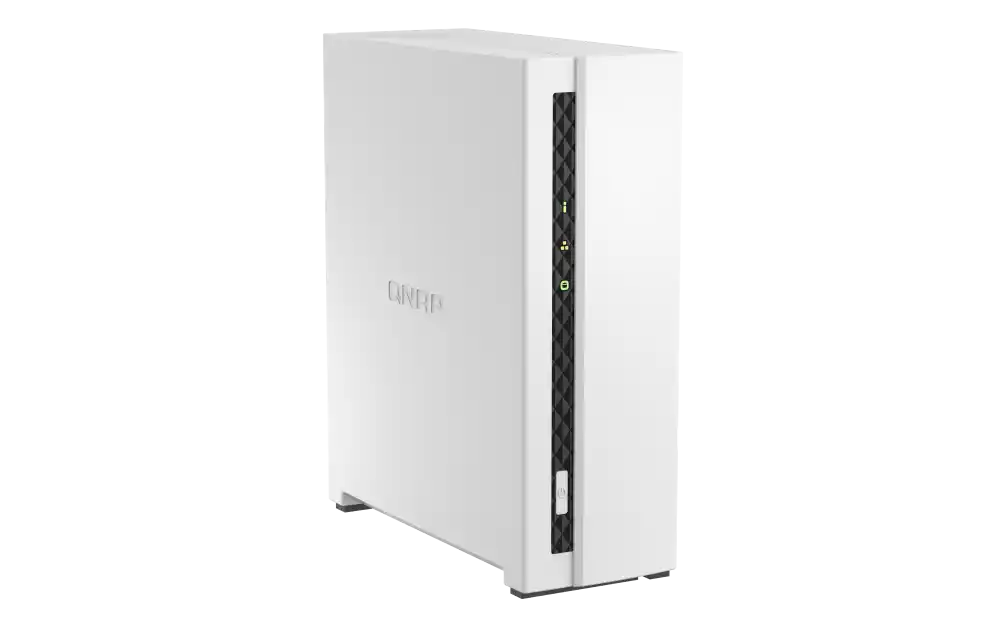 https://www.uspon.rs/images/products/big/127961.webp