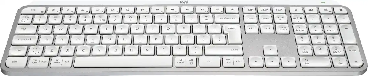 https://www.uspon.rs/images/products/big/127968.webp