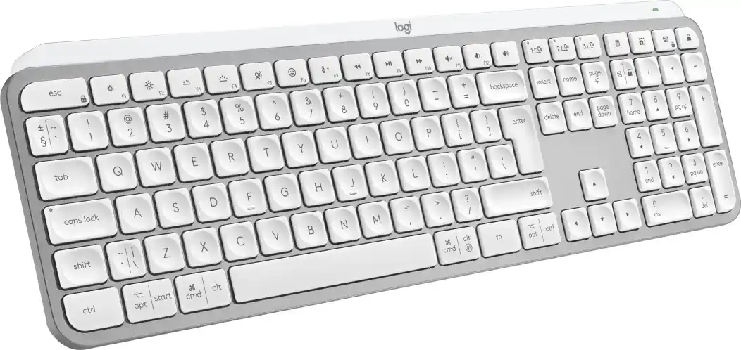 https://www.uspon.rs/images/products/big/127969.webp