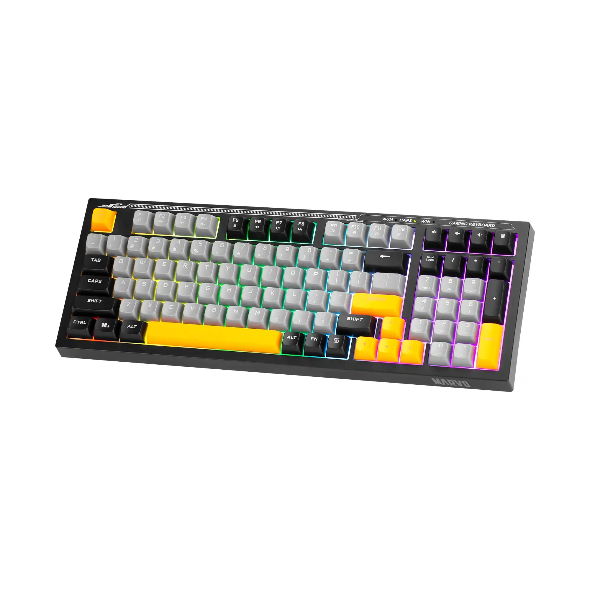 https://www.uspon.rs/images/products/big/127972.webp