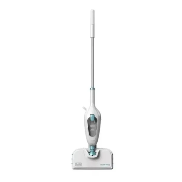 https://www.uspon.rs/images/products/big/127975.webp