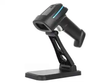 https://www.uspon.rs/images/products/big/127978.webp