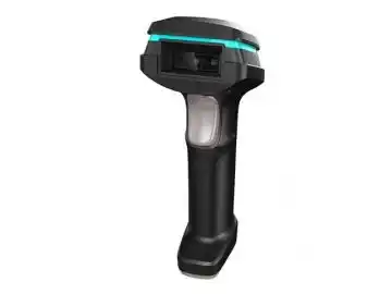 https://www.uspon.rs/images/products/big/127980.webp