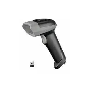 https://www.uspon.rs/images/products/big/127981.webp