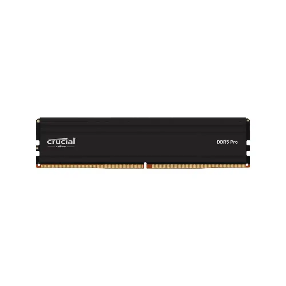 https://www.uspon.rs/images/products/big/127984.webp
