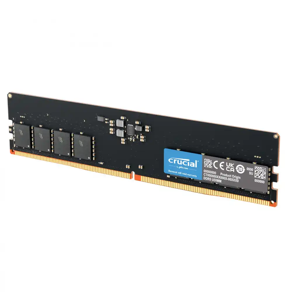 https://www.uspon.rs/images/products/big/127985.webp