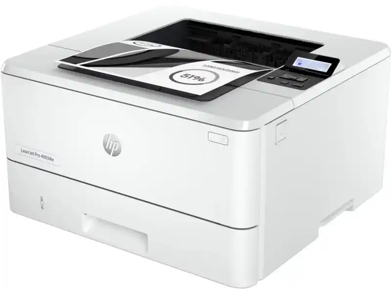https://www.uspon.rs/images/products/big/127989.webp