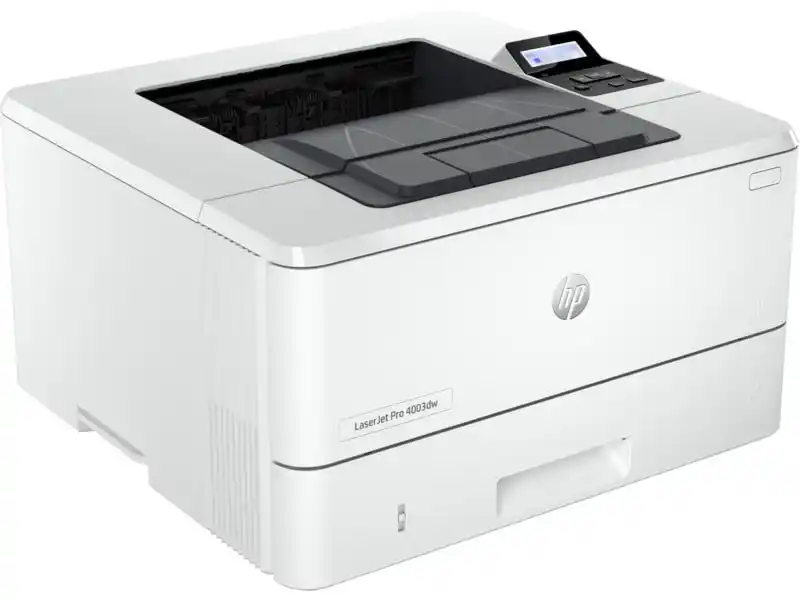 https://www.uspon.rs/images/products/big/127990.webp