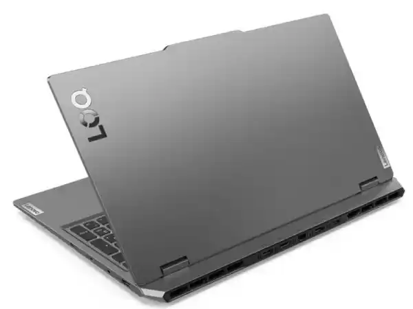 https://www.uspon.rs/images/products/big/127993.webp