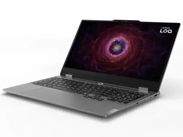https://www.uspon.rs/images/products/big/127994.webp
