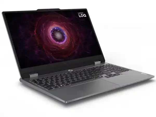 https://www.uspon.rs/images/products/big/127995.webp