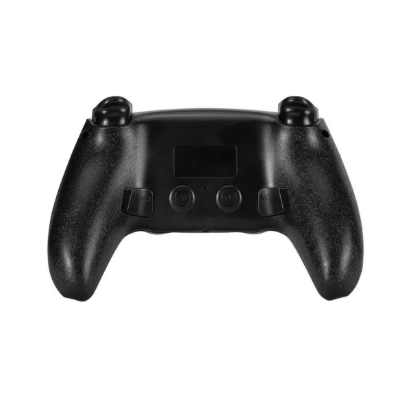 https://www.uspon.rs/images/products/big/127998.webp