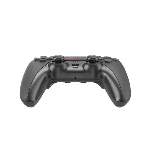 https://www.uspon.rs/images/products/big/127999.webp