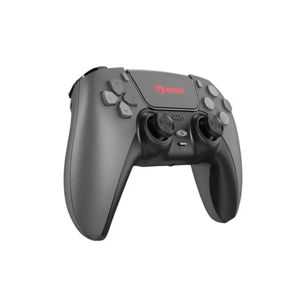 https://www.uspon.rs/images/products/big/128000.webp
