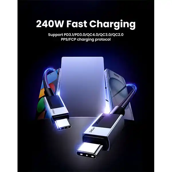 https://www.uspon.rs/images/products/big/128003.webp