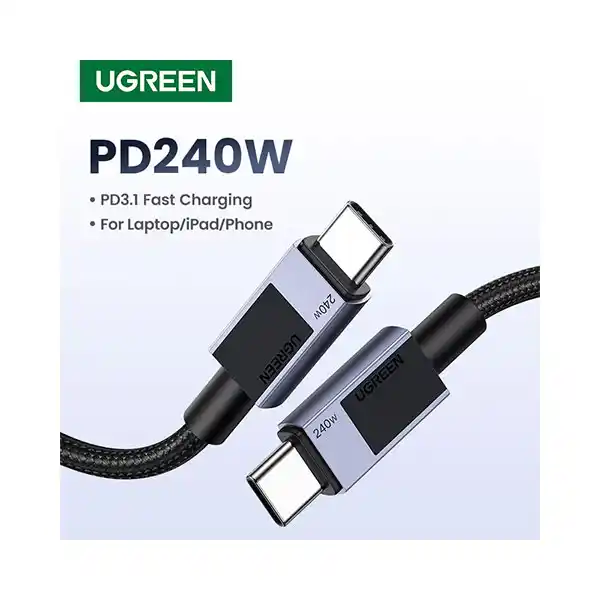 https://www.uspon.rs/images/products/big/128004.webp
