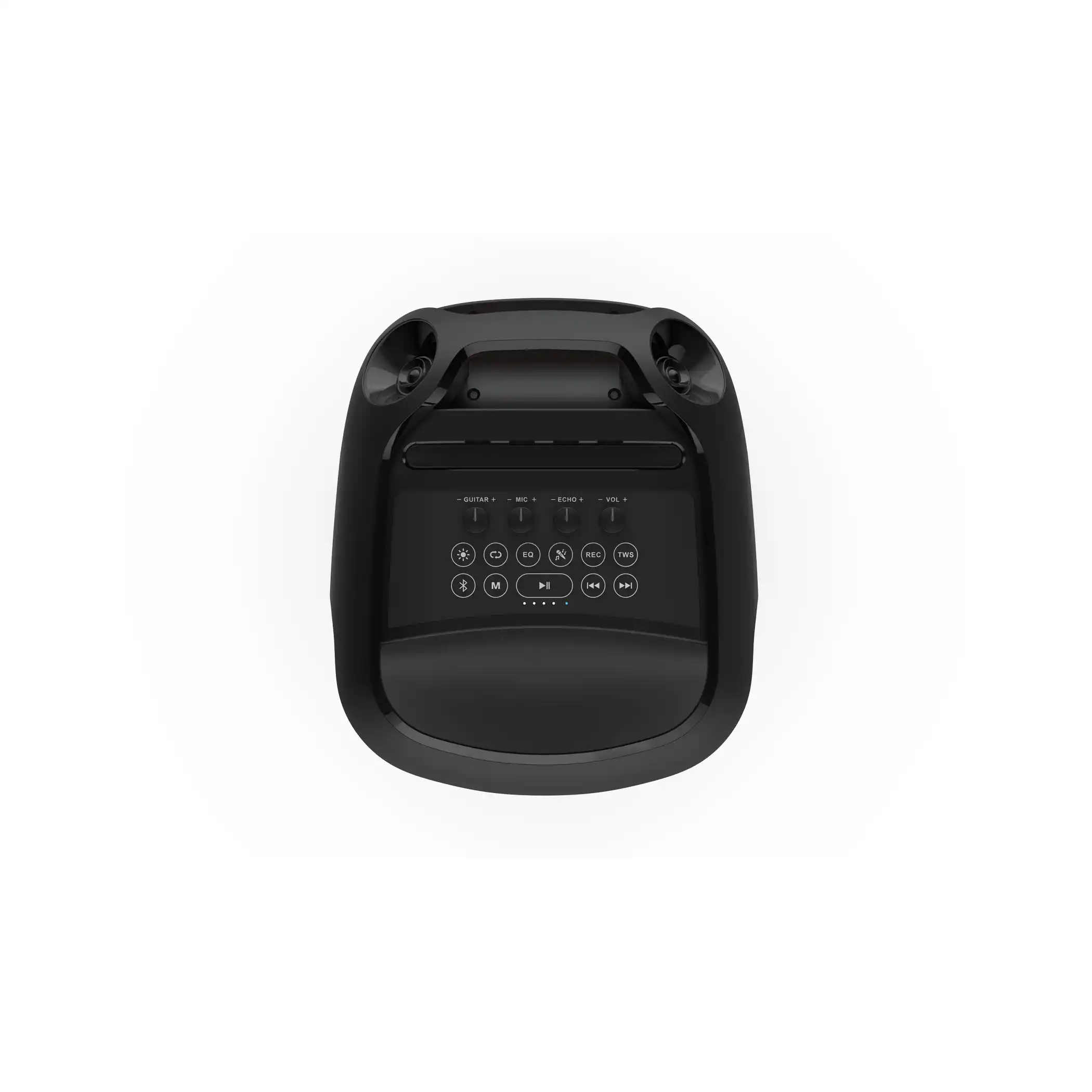 https://www.uspon.rs/images/products/big/128010.webp