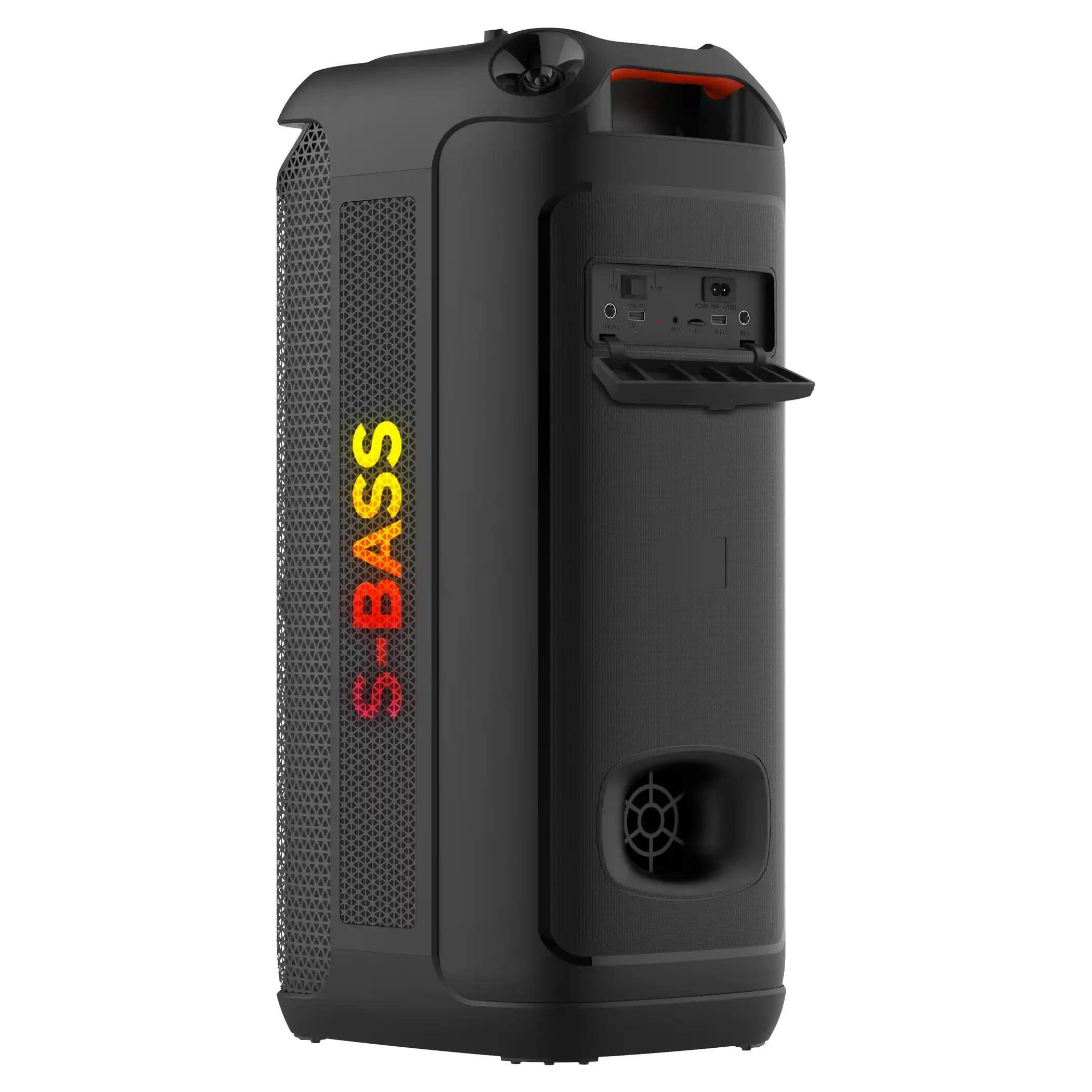 https://www.uspon.rs/images/products/big/128011.webp