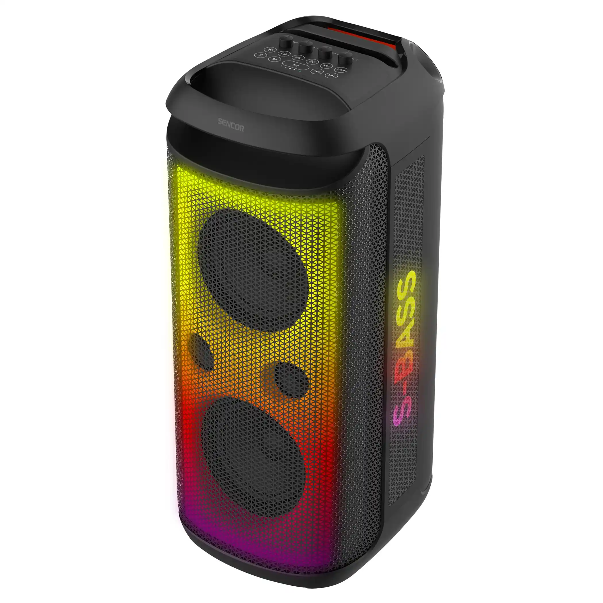 https://www.uspon.rs/images/products/big/128012.webp