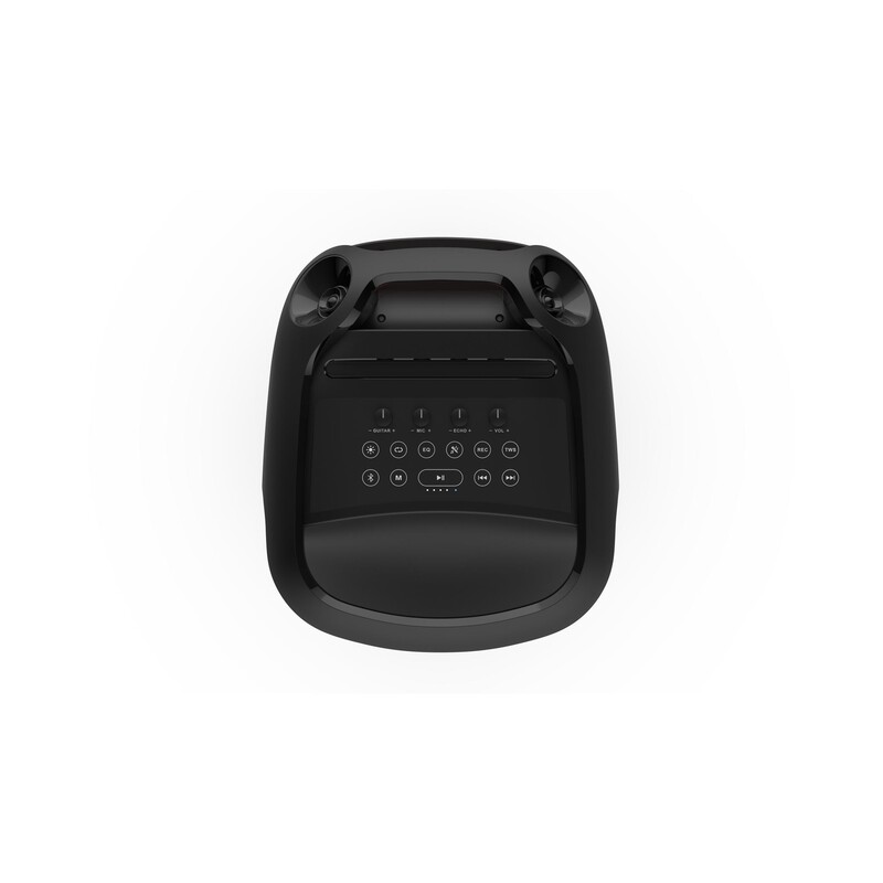 https://www.uspon.rs/images/products/big/128015.webp