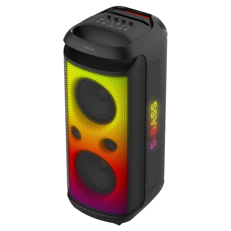 https://www.uspon.rs/images/products/big/128016.webp