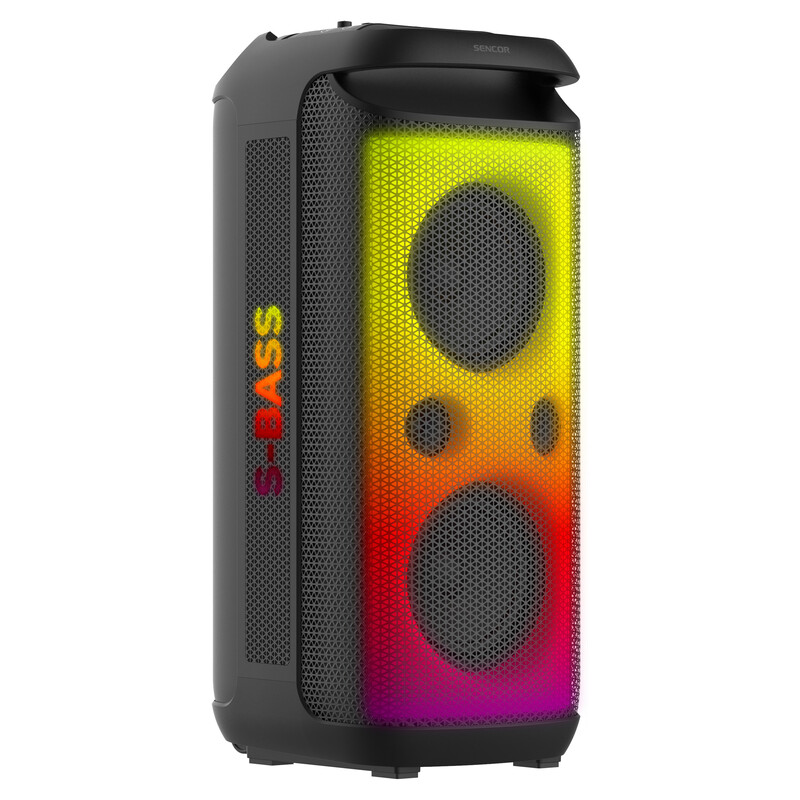 https://www.uspon.rs/images/products/big/128018.webp