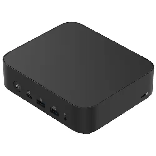 https://www.uspon.rs/images/products/big/128020.webp