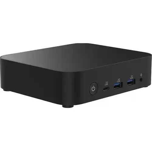 https://www.uspon.rs/images/products/big/128021.webp